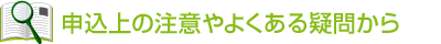 ����������դ�褯���뵿�䤫��
