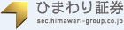 �Ҥޤ��ڷ�
