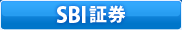 SBI�ڷ�