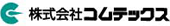 コムテックス